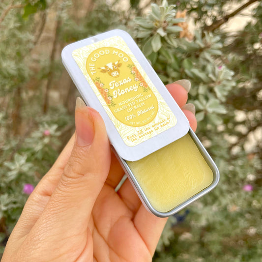 the-good-moo-tallow-lip-balm.jpg   grass-fed-tallow-skincare-lip-balm.jpg   natural-lip-balm-plastic-free.jpg